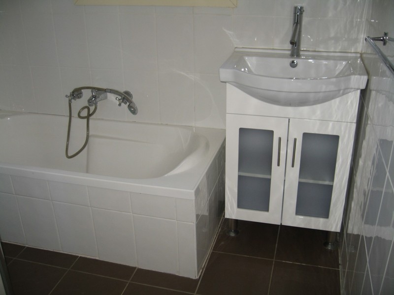 19 Finch Street, Notting Hill VIC 3168