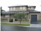 2/1 Francis Street, Clayton VIC 3168