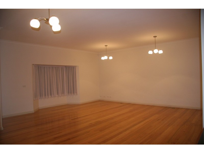 2/1 Francis Street, Clayton VIC 3168