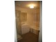 2/1 Francis Street, Clayton VIC 3168