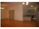 2/1 Francis Street, Clayton VIC 3168