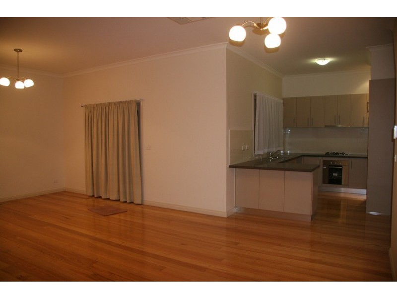 2/1 Francis Street, Clayton VIC 3168