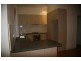 2/1 Francis Street, Clayton VIC 3168