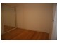 2/1 Francis Street, Clayton VIC 3168