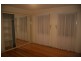 2/1 Francis Street, Clayton VIC 3168