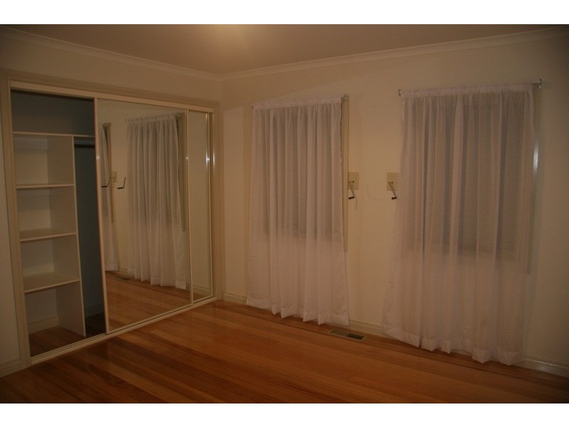 2/1 Francis Street, Clayton VIC 3168