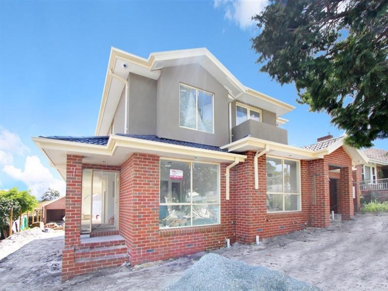 2/11 Hiscock Street, Chadstone VIC 3148