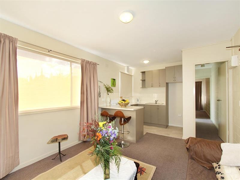 4/780 Warrigal Road, Malvern East VIC 3145