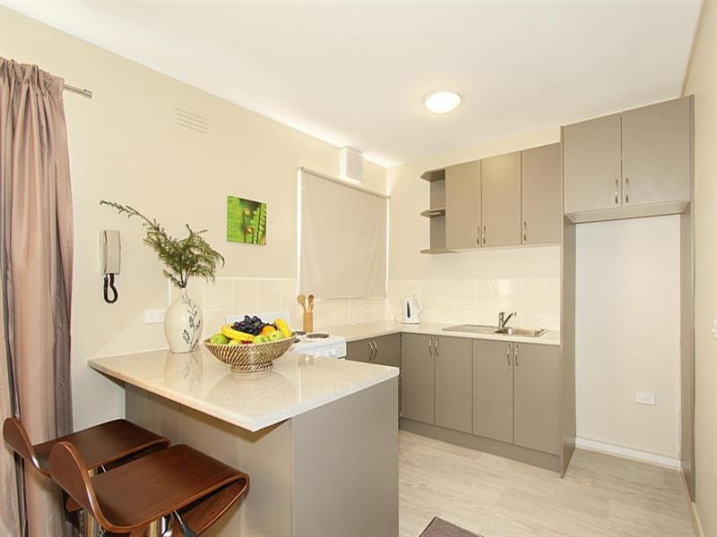 4/780 Warrigal Road, Malvern East VIC 3145