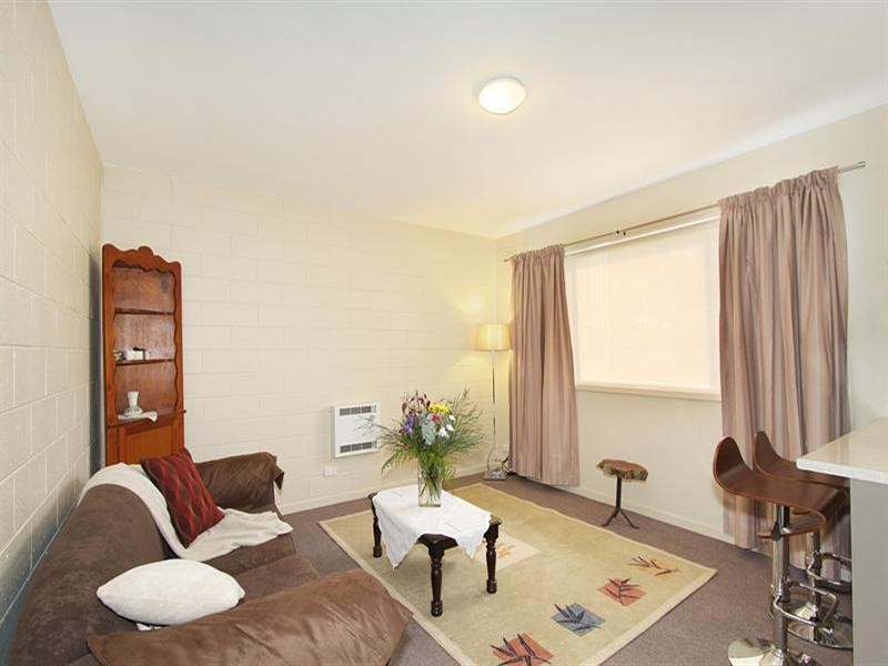 4/780 Warrigal Road, Malvern East VIC 3145