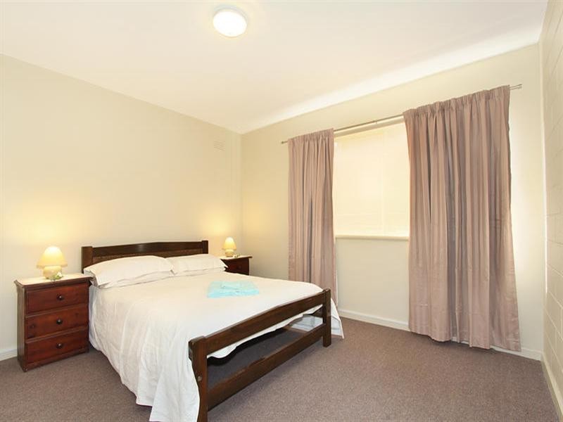 4/780 Warrigal Road, Malvern East VIC 3145