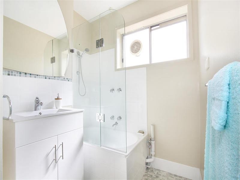 4/780 Warrigal Road, Malvern East VIC 3145