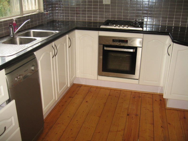 4 Teck Street, Ashwood VIC 3147