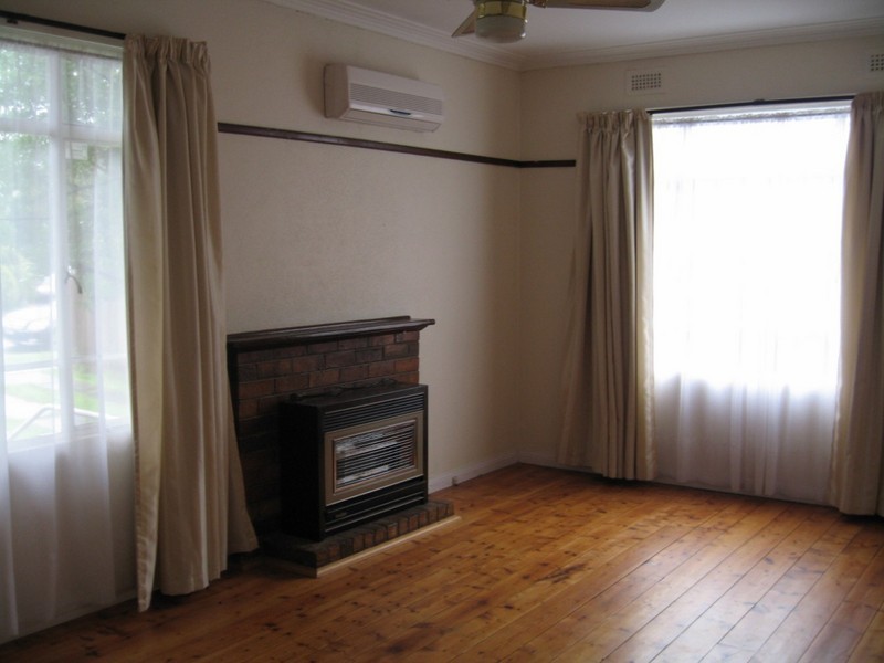 4 Teck Street, Ashwood VIC 3147