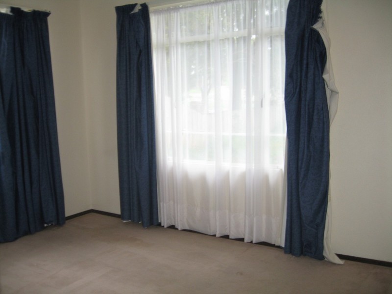 4 Teck Street, Ashwood VIC 3147