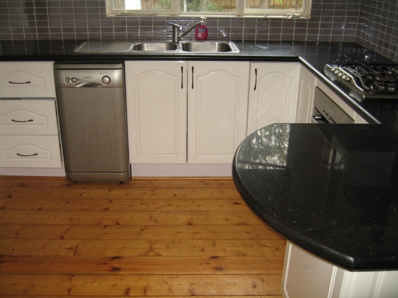 4 Teck Street, Ashwood VIC 3147