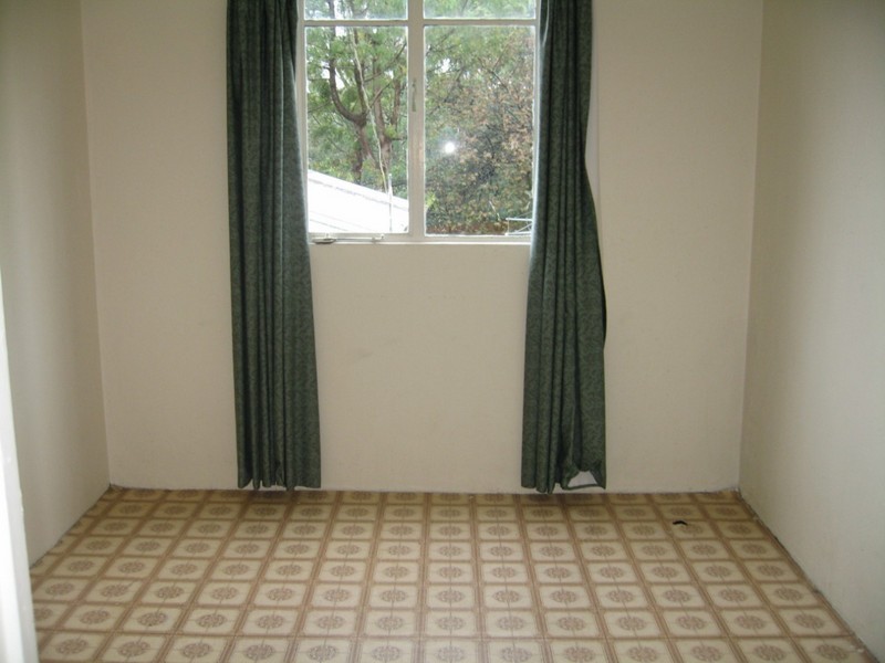 4 Teck Street, Ashwood VIC 3147