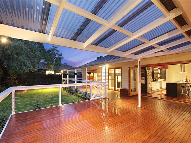 6 Darling Street, Hughesdale VIC 3166