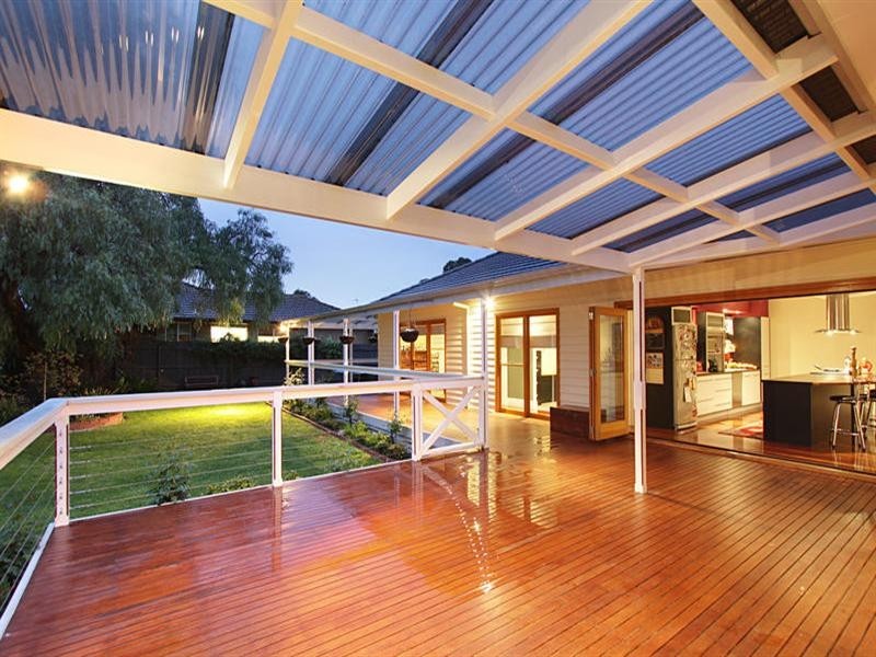 6 Darling Street, Hughesdale VIC 3166