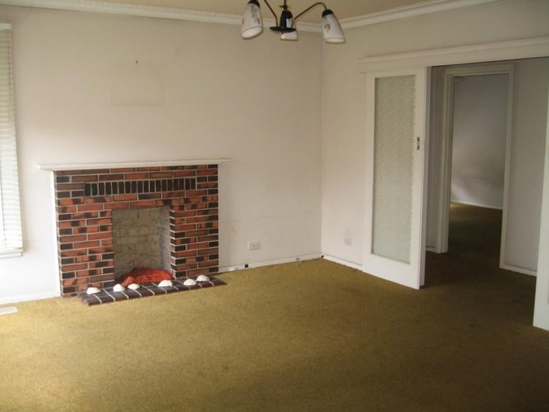 6 Worcester Street, Oakleigh East VIC 3166