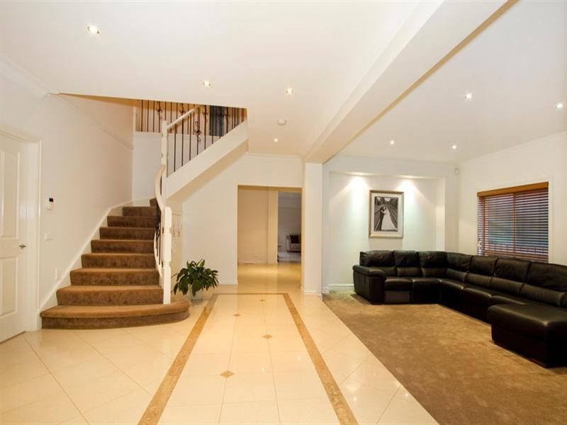 14 Eighth Boulevard, Springvale VIC 3171