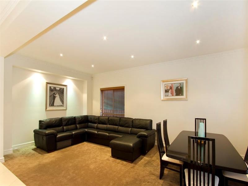 14 Eighth Boulevard, Springvale VIC 3171