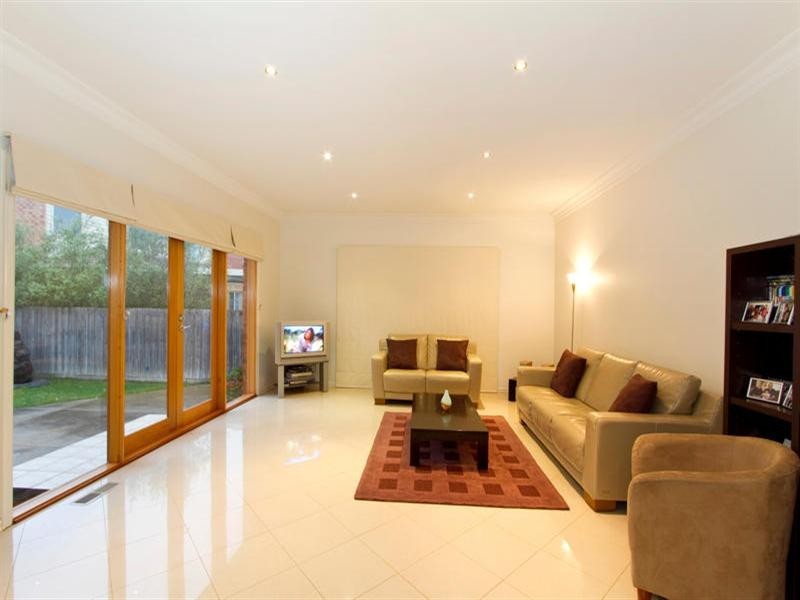 14 Eighth Boulevard, Springvale VIC 3171