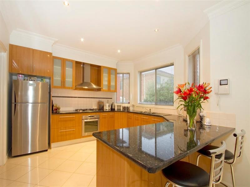 14 Eighth Boulevard, Springvale VIC 3171