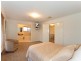 14 Eighth Boulevard, Springvale VIC 3171