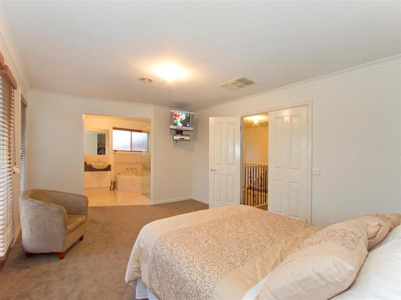 14 Eighth Boulevard, Springvale VIC 3171