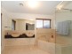 14 Eighth Boulevard, Springvale VIC 3171