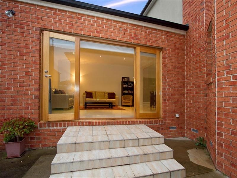 14 Eighth Boulevard, Springvale VIC 3171