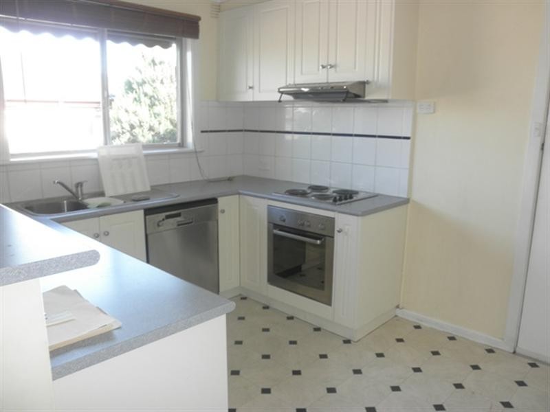 3/2 Kelly Street, Chadstone VIC 3148