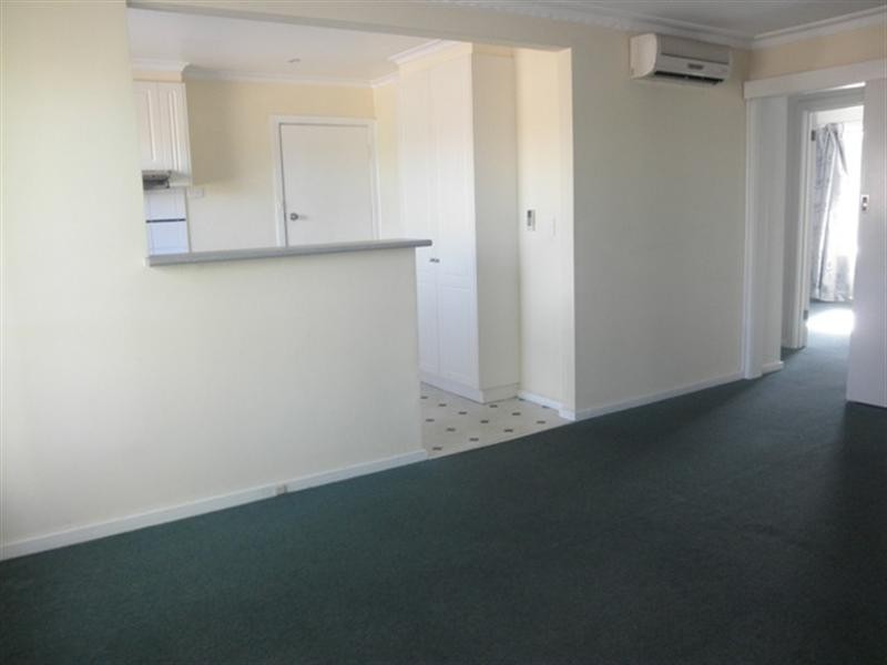 3/2 Kelly Street, Chadstone VIC 3148