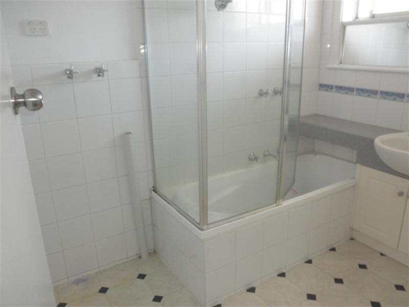 3/2 Kelly Street, Chadstone VIC 3148