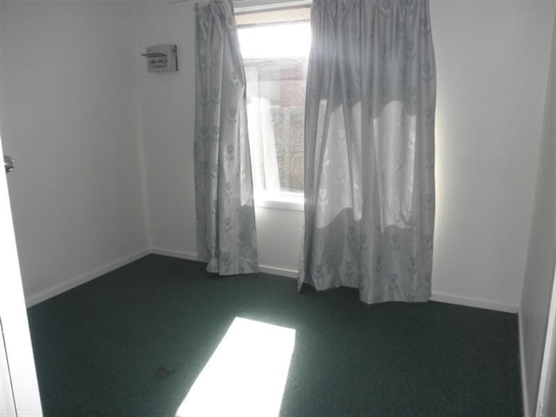 3/2 Kelly Street, Chadstone VIC 3148