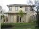 17 Leaf Court, Clayton VIC 3168