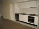 17 Leaf Court, Clayton VIC 3168