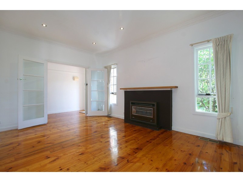 1/40 Fenton Street, Oakleigh East VIC 3166