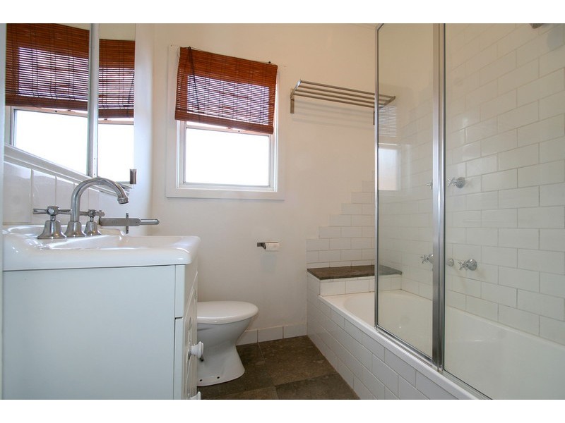 1/40 Fenton Street, Oakleigh East VIC 3166