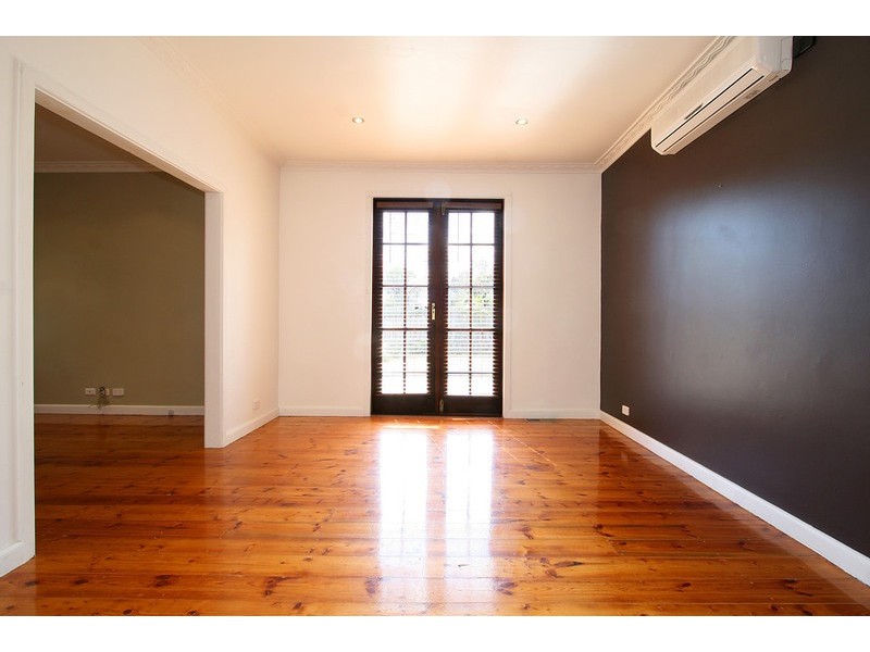 1/40 Fenton Street, Oakleigh East VIC 3166