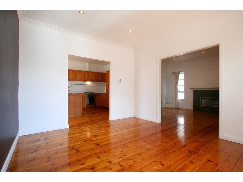 1/40 Fenton Street, Oakleigh East VIC 3166