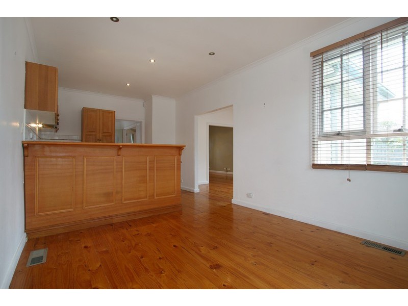 1/40 Fenton Street, Oakleigh East VIC 3166