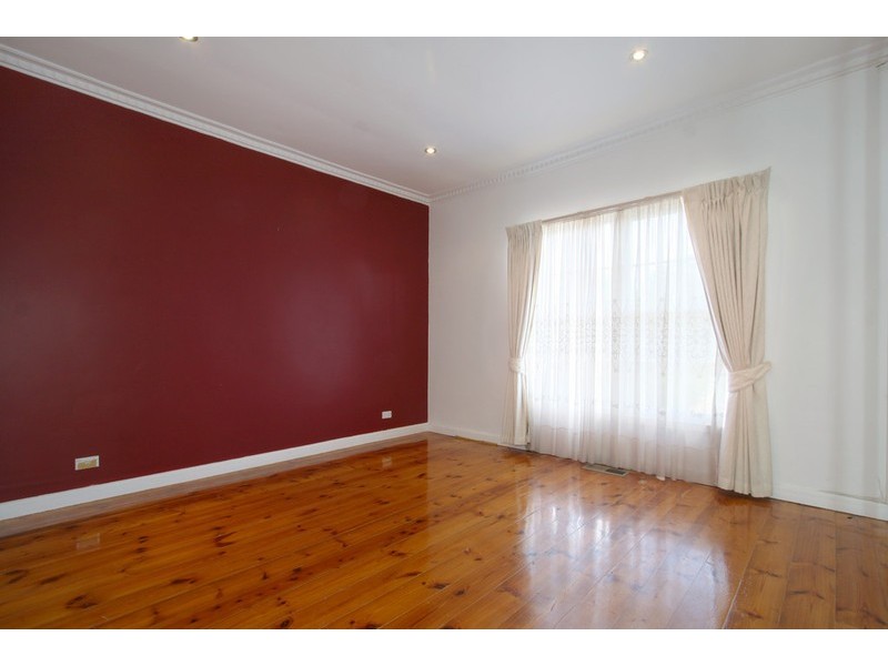 1/40 Fenton Street, Oakleigh East VIC 3166