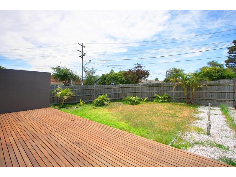 1/40 Fenton Street, Oakleigh East VIC 3166