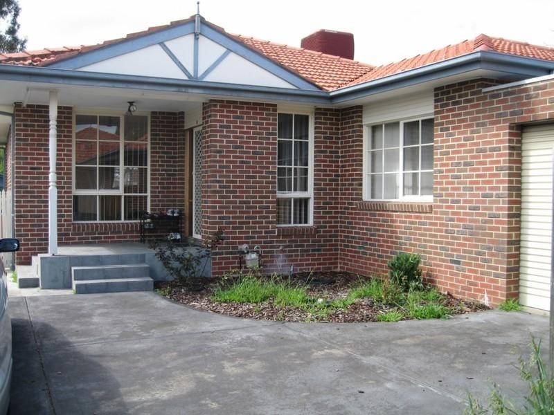 2/6 Skipton Road, Hughesdale VIC 3166
