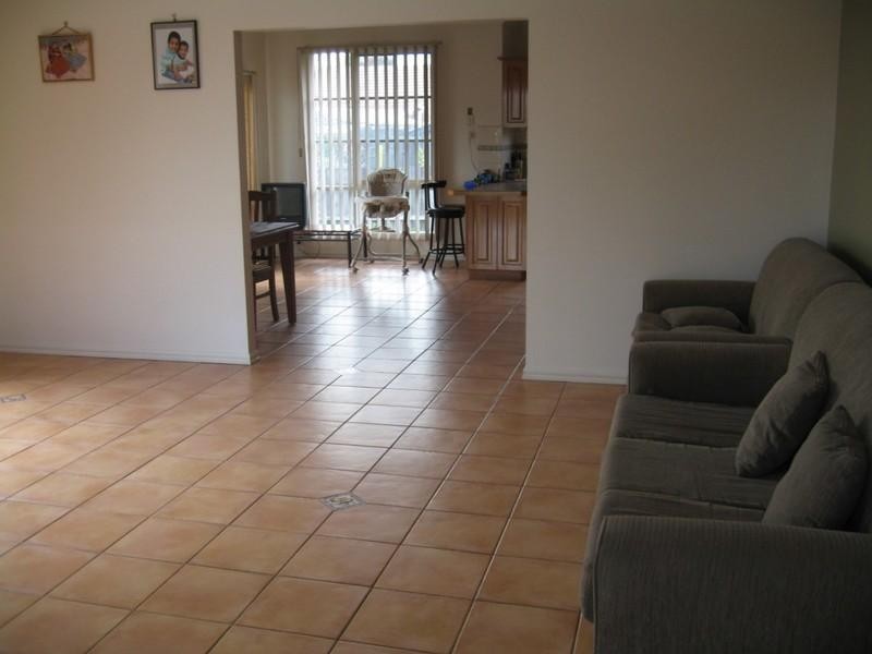 2/6 Skipton Road, Hughesdale VIC 3166