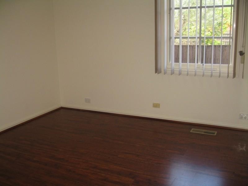 2/6 Skipton Road, Hughesdale VIC 3166