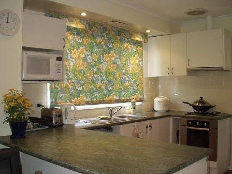 27 Anora Crescent, Mulgrave VIC 3170