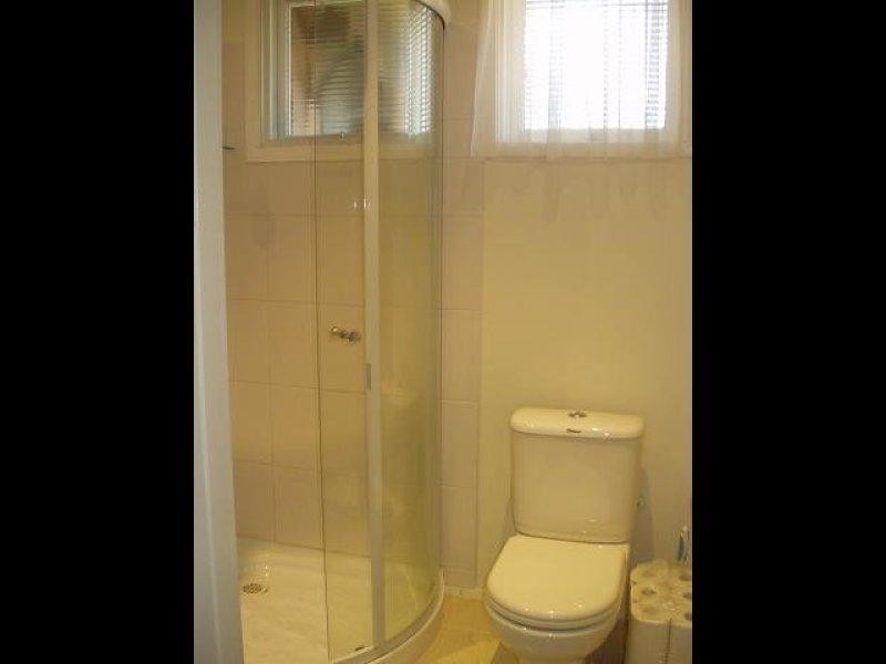 27 Anora Crescent, Mulgrave VIC 3170